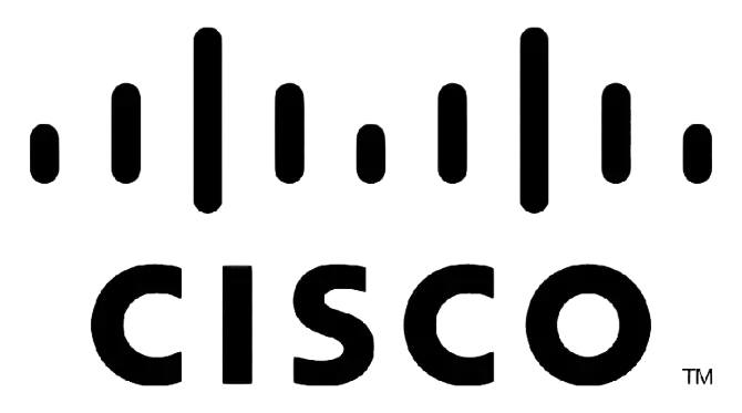 cisco