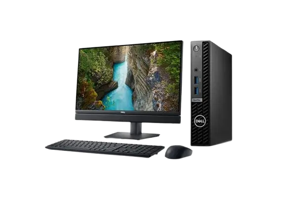Computadores - Imagen 1