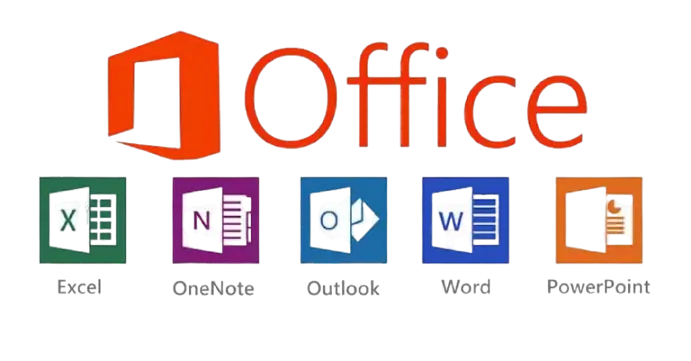 Software - Imagen 1