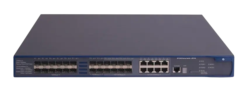 Switches - Imagen 1