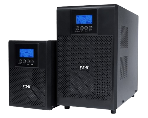 UPS - Producto tecnológico ITNC Colombia